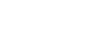 REALTOR® — Equal Housing Opportunity