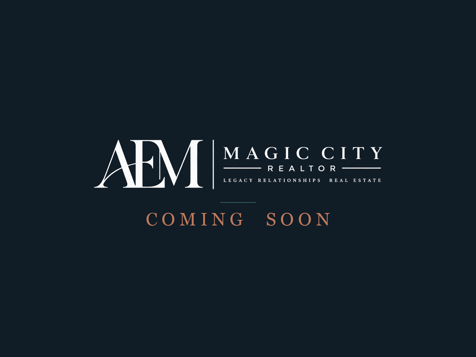 Photo coming soon — 3 bedrooms, 2 bathrooms, separate dining and dinette areas
