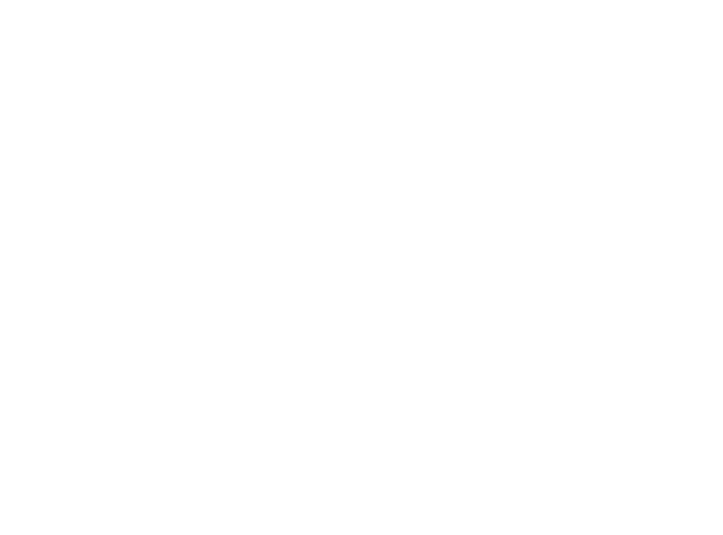 ECR — Equitable Co. Realtors
